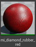 mi_diamond_rubber_red