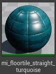mi_floortile_straight_turquoise