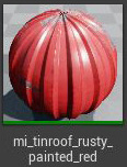 mi_tinroof_rusty_painted_red