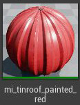 mi_tinroof_painted_red