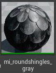 mi_roundshingles_gray